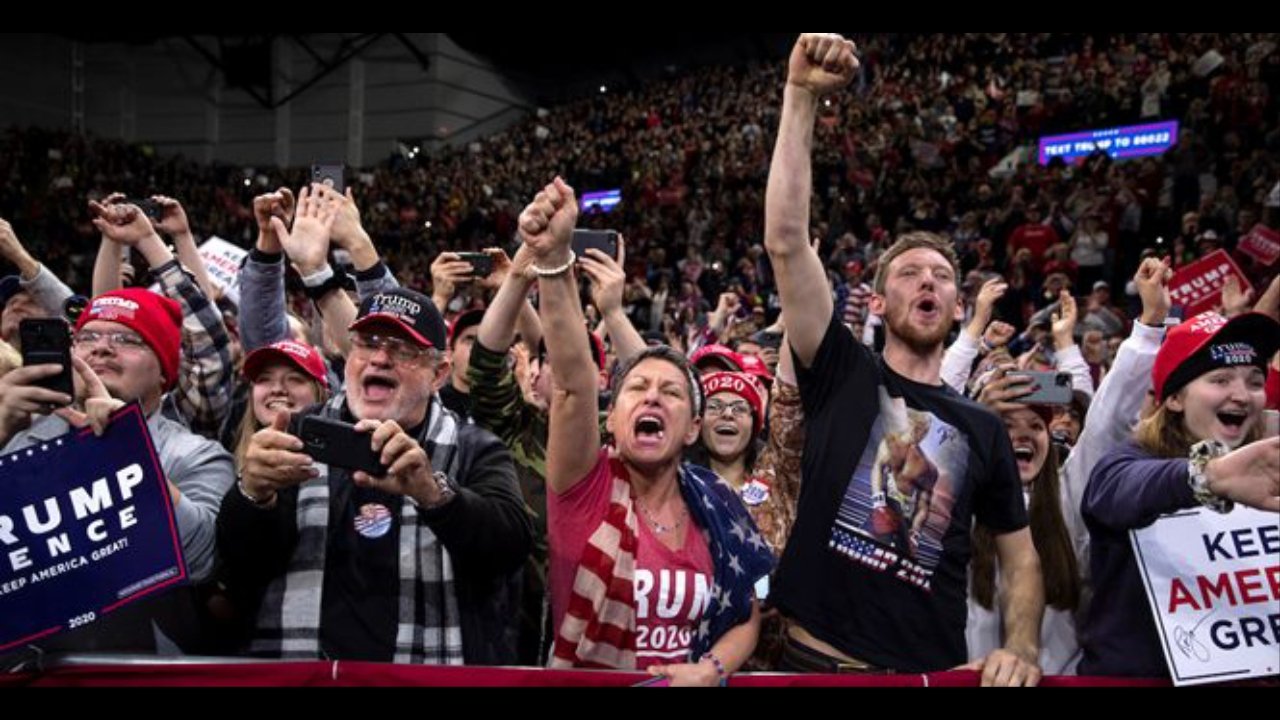 @dc_draino STOP KEVIN MACARTNEY  !!!!
WE WANT NEW LEADERSHIP. 