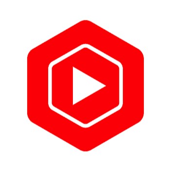 Visit Studio Demo's profile on GETTR. View their posts, photos, videos, and connect with them on the social platform.