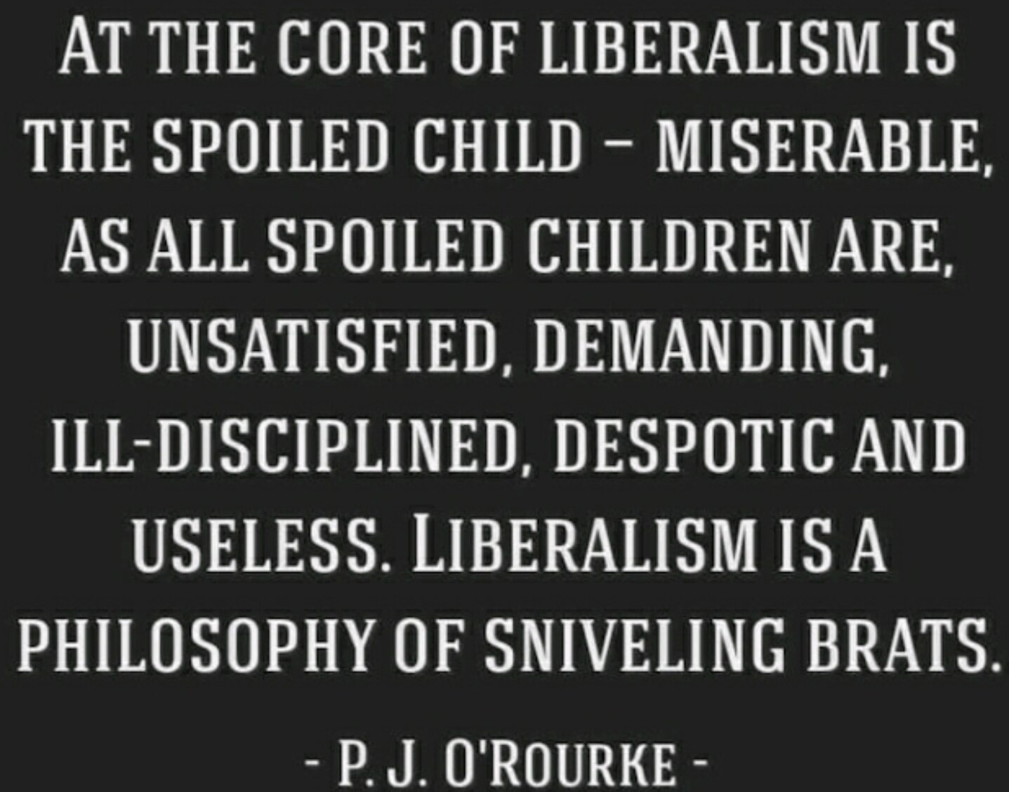 View DonnaBirdy 🍊's post on GETTR. Join the discussion, share your thoughts, and connect with the community.