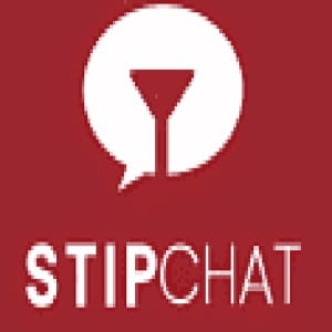 StipChat is an application to watch entertainment livestreams and make friends online for free. You can download the Stipchat app here safely, earn money too.