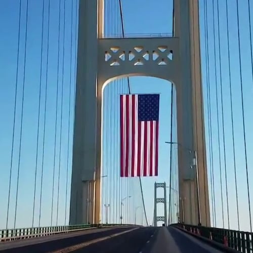 God, wife, emptynester, dogs, cars, piano teacher, no dm's