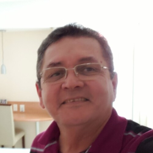 Visit rubensr's profile on GETTR. View their posts, photos, videos, and connect with them on the social platform.