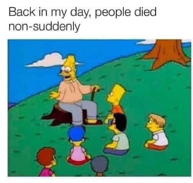 View rogue616's post on GETTR. Join the discussion, share your thoughts, and connect with the community.