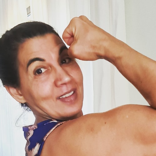 Visit Laurence2's profile on GETTR. View their posts, photos, videos, and connect with them on the social platform.