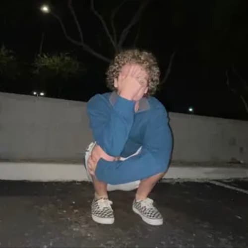 IG @ bjay.7 | God First, Family, Republican (pronouns- Slatt/slime) dont hate me because you aint me | follow me on Trut...