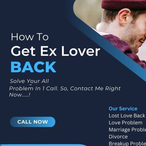 If you're seeking a reputable astrologer in the USA, Panchmukhi Jyotish, led by Astrologer Ashok Pandit, is a notable op...