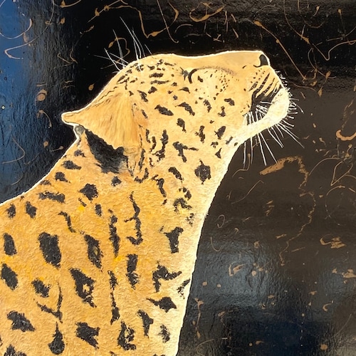 Visit Ravenjag's profile on GETTR. View their posts, photos, videos, and connect with them on the social platform.