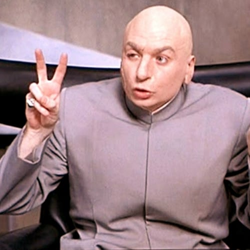 Scots-Irish forebears, engineers, sailors, builders. Fighting for America since 1775.