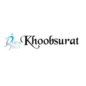 Makeup Artist in Delhi

Are you looking for the best Makeup Artist in Delhi? Look no further than Khoobsurat! With a team of experienced professionals and a passion for helping their clients look their best, Khoobsurat is the top choice for those seeking quality makeup services in Delhi. For more details visit our website:- https://www.khoobsurat.in