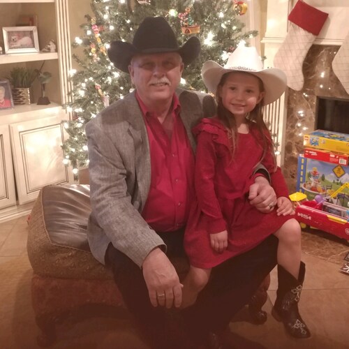 Visit TMac1952's profile on GETTR. View their posts, photos, videos, and connect with them on the social platform.