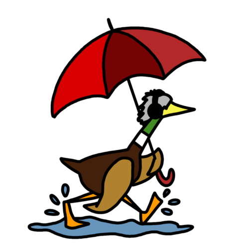 Hello from Bruce. My hobbies are Amateur Radio and Podcasting among other things.