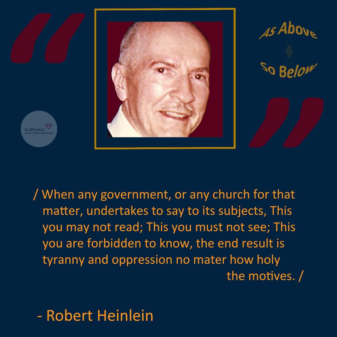 View Brent Bobei 🇨🇦🇺🇸 FJT's post on GETTR. Join the discussion, share your thoughts, and connect with the community.