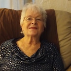 #grannywithagun