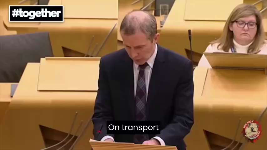 Climate activists are now targeting car ownership.

Cars represent freedom and autonomy, so of cours...