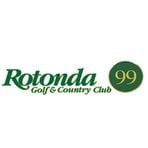 5 Golf Courses & 99 Holes of golf! Play a different course every day. Rotonda offers courses for all types of players and a great restaurant at the Hills!