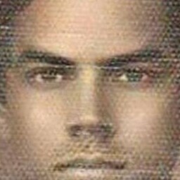 Visit edgardgrandet's profile on GETTR. View their posts, photos, videos, and connect with them on the social platform.