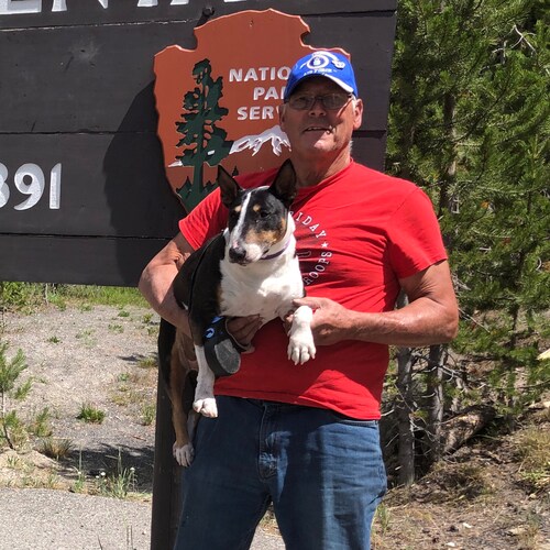 Retired USAF….Life member NRA, DAV, And American Legion….time to get our country back from LUNATICS!