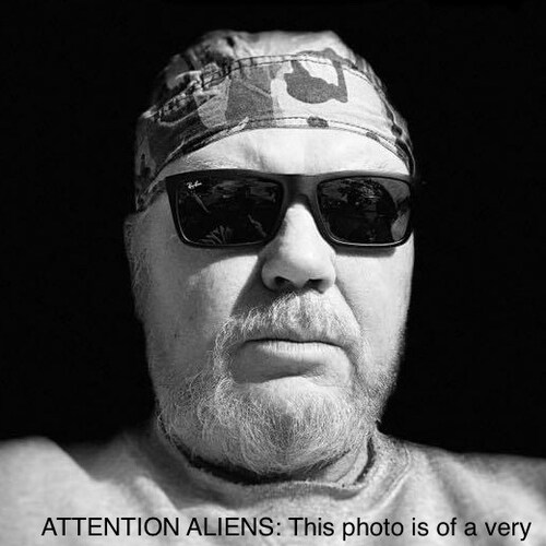 God and Jesus are the only way. Trust no man. God gave us a nation to fight for. Evil does not obey laws. You cannot ser...