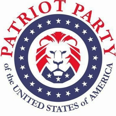 Native Texan, captive Virginian, MAGA Warrior/Digital Soldier, America First Patriot.