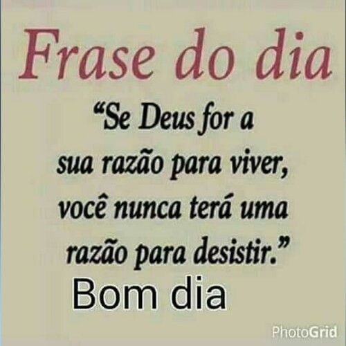 Visit Sergiodtm's profile on GETTR. View their posts, photos, videos, and connect with them on the social platform.