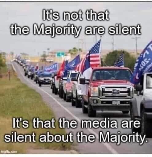 查看 Vicki Poirier 在 GETTR 上的帖子。加入讨论，分享您的想法，与社区联系。