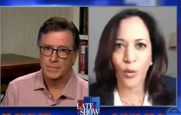 Last night showed us again, what happens when Democrats cheering and encouraging BLM & ANTIFA to tak...