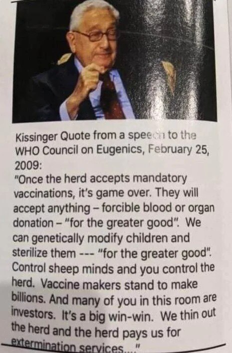 @Adam_De_Veritas Replying to @ztexanz
Weird how everything flipped …Now the old rock stars are pro-J...