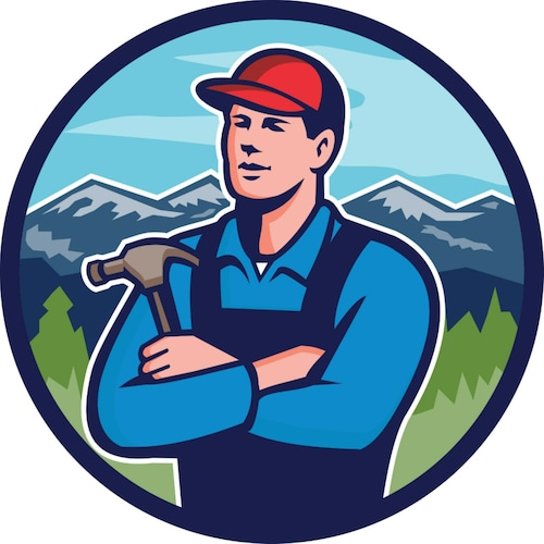 Our team shares info about real estate investing, business credit, and small business. Please join the conversation loca...