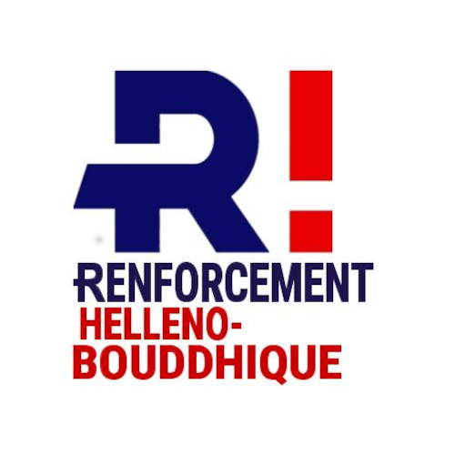 Visit Reconquête Helléno-Bouddhique's profile on GETTR. View their posts, photos, videos, and connect with them on the social platform.