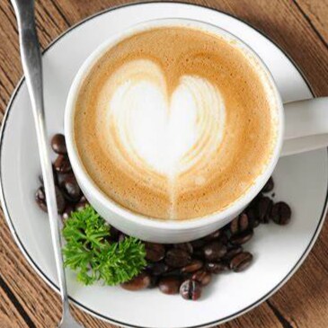 Visit tthao's profile on GETTR. View their posts, photos, videos, and connect with them on the social platform.