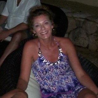 MAGA! #LoveMyPresident45! News Junkie! Born again Christian. Tired of two standards of law! Time to Stand Up for America...