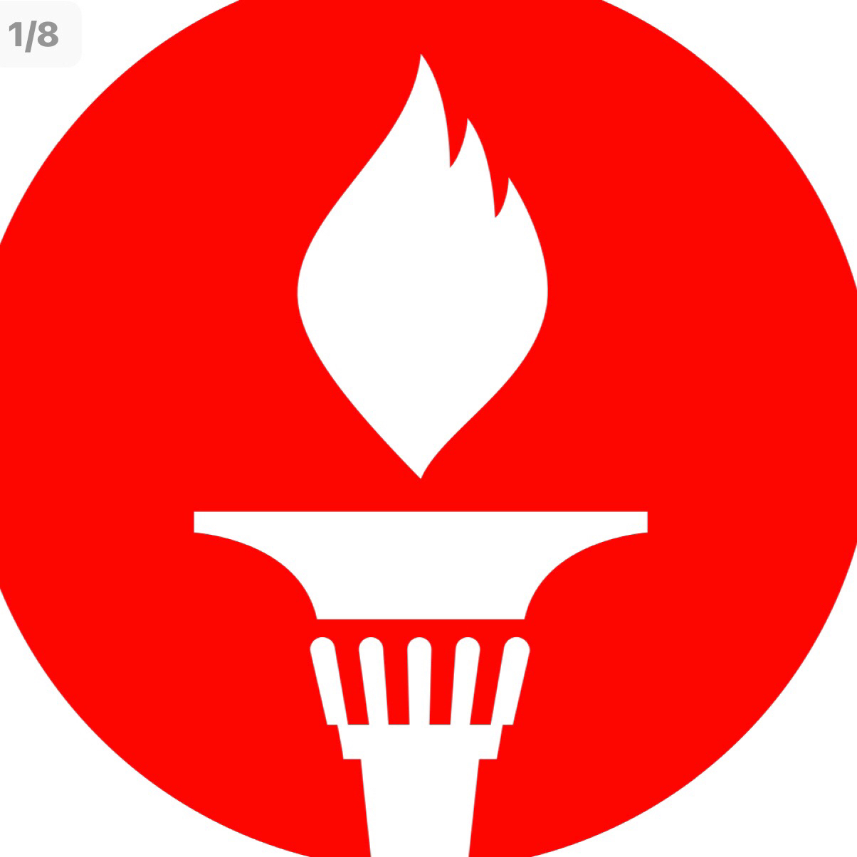 圣人出东方，世界大同。