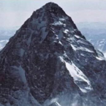 Visit 自由峰's profile on GETTR. View their posts, photos, videos, and connect with them on the social platform.