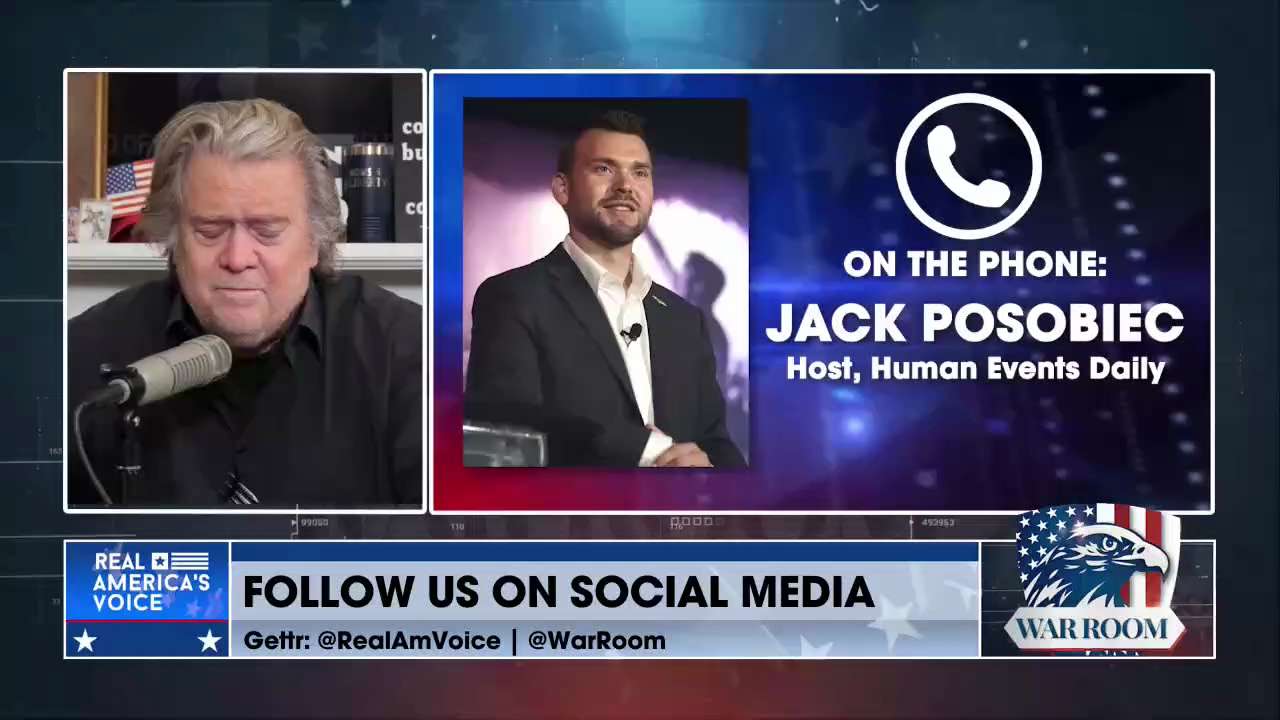 @JackPosobiec: German Tanks In Eastern Europe Conjure Memories Of Nazi's Biltzkriegs For The Populat...