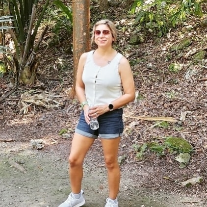 Visit Anitatutor's profile on GETTR. View their posts, photos, videos, and connect with them on the social platform.