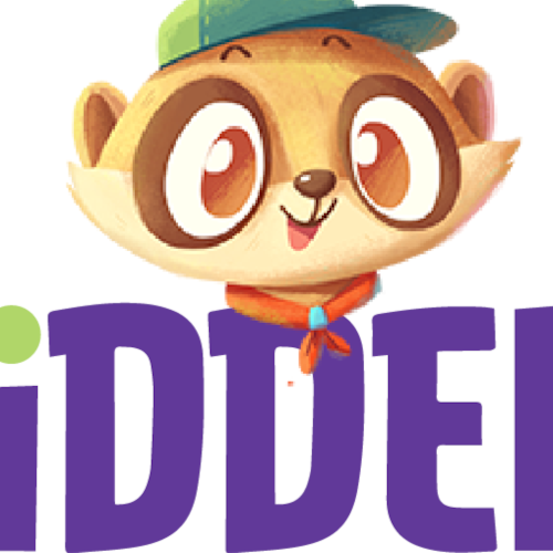 Kiddenz is a preschool and daycare search platform for parents to find the right daycare, playschool, creche, and preschool for their children.