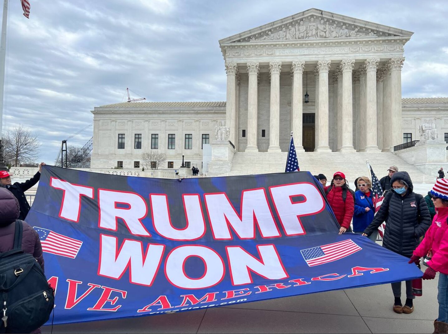 🇺🇸❤🇺🇸❤🇺🇸❤🇺🇸 

