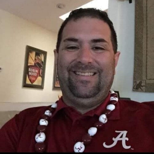 访问 Conrad Ethan Williams 在 GETTR 上的个人资料。查看他们的帖子、照片、视频，并在社交平台上与他们联系。