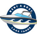 If you're preparing for an unforgettable trip to Lake Tahoe and want to hire safe and distinctive North Lake Tahoe Boats...