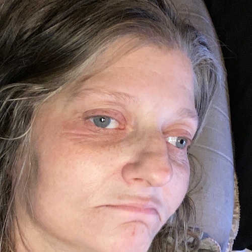 I try not to post my opinion, you’re smart and capable enough to form your own conclusions. Be open minded.
MAGA Patriot...