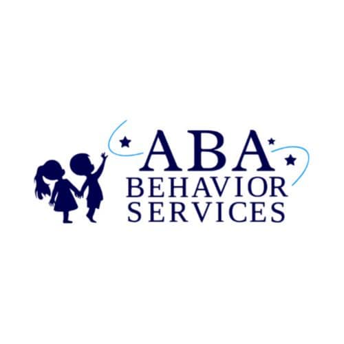 ABA Behavioral Services offers Applied Behavior Analysis therapy in New Jersey. We cater to individuals who have autism ...