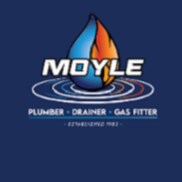 At Moyle Plumbing & Gasfitting we have built a reputation for excellence by providing our customers with professional se...