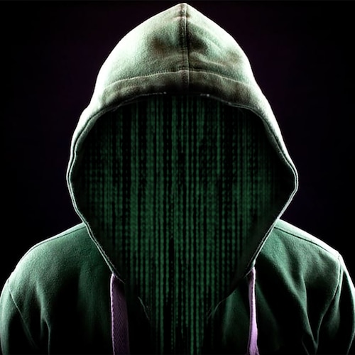 LH "parody" Focusing on news, and adding a political analysis to the main stream media's interpretation of news in the U...