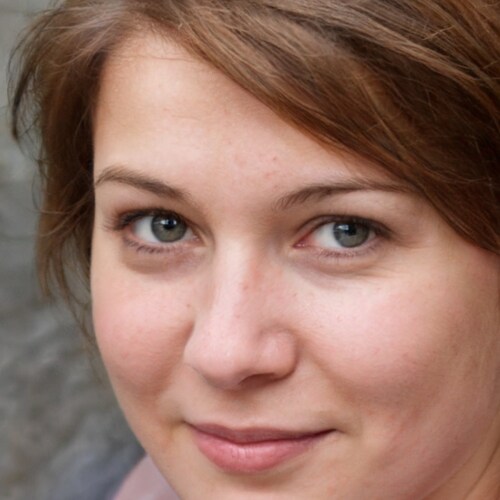 Visit Tami White's profile on GETTR. View their posts, photos, videos, and connect with them on the social platform.