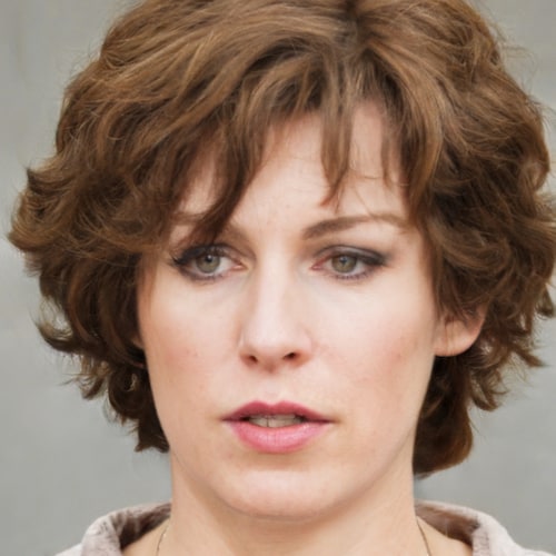 Visit Lillian Gordon's profile on GETTR. View their posts, photos, videos, and connect with them on the social platform.