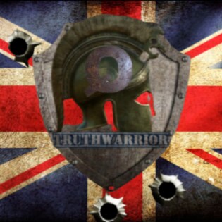 Q enthusiast, from 2017. Digital Soldier,, Independent UK Researcher on GAB https://gab.com/TruthWarrior67,  https://tru...
