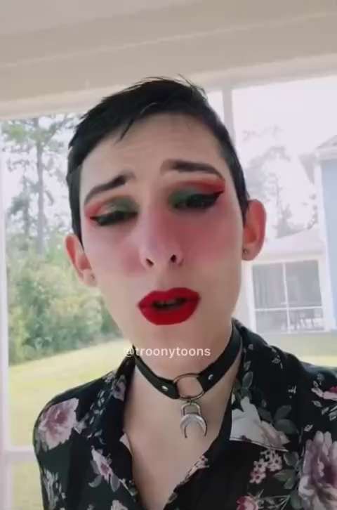 Biden is starting WWIII & this is the draft pool that will be responsible for protecting America.

W...