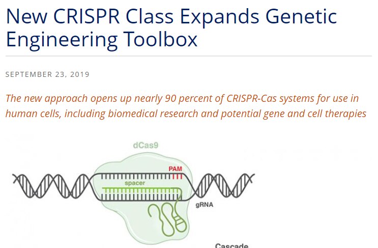 @BrianOShea @DrNaomiRWolf  @JOEBOTxyz  Renee's to Sept 25-27 2019? Gingko $25M = 4 Moderna in April ...