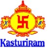 If you are looking for a top CBSE school in Delhi, Kasturiram International School is one of the best schools you can co...