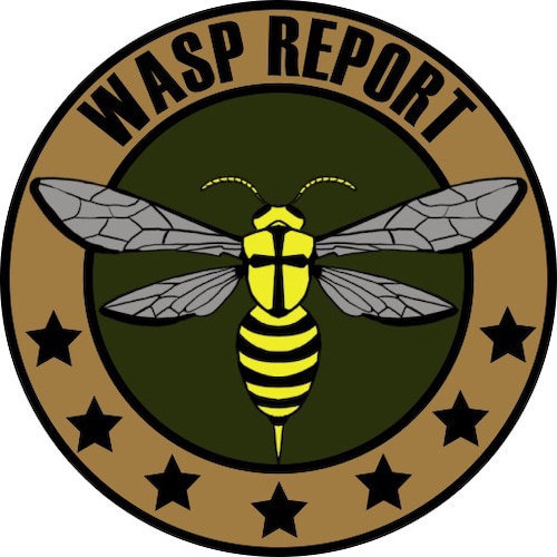 On a mission to compel men to speak truth, live righteously, reclaim masculinity and tap into the Warrior Spirit that Go...